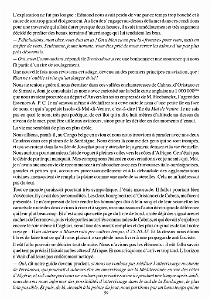 611 A GRANDS COUPS D AILES VERS L AFRIQUE MISSIONAIRE PERE LEON BRADFER_000065